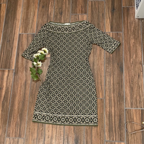 Max Studio Dresses & Skirts - Max Studio Dress